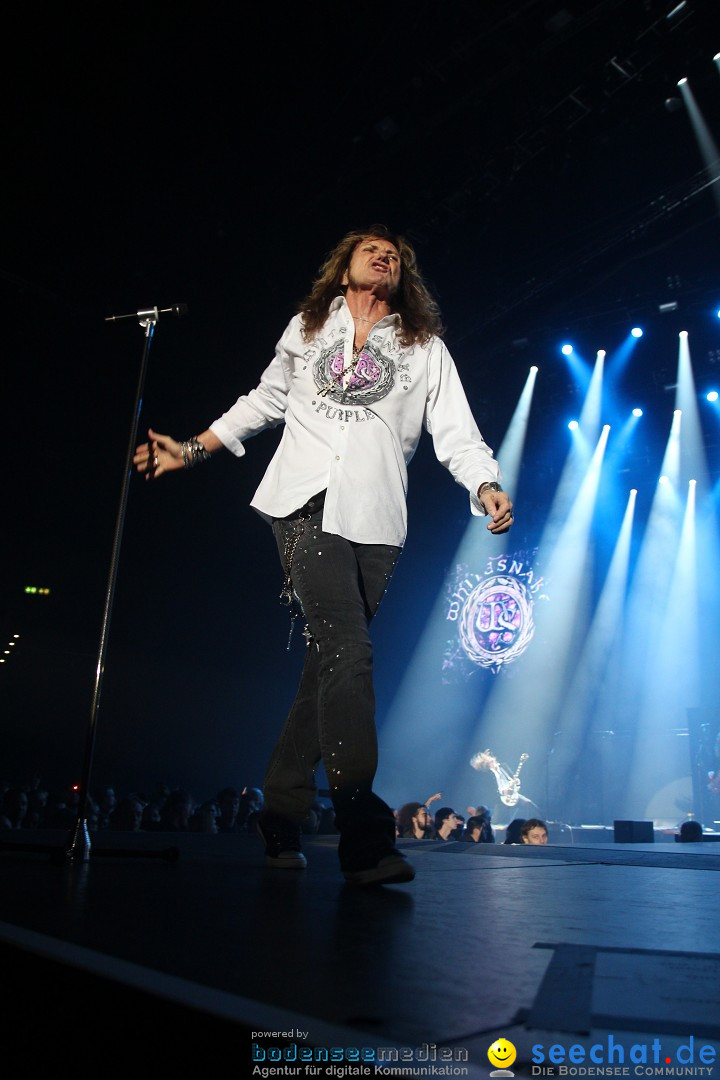 Whitesnake-Zuerich-29-11-2015-Bodensee-Community-SEECHAT_DE-IMG_3789.JPG