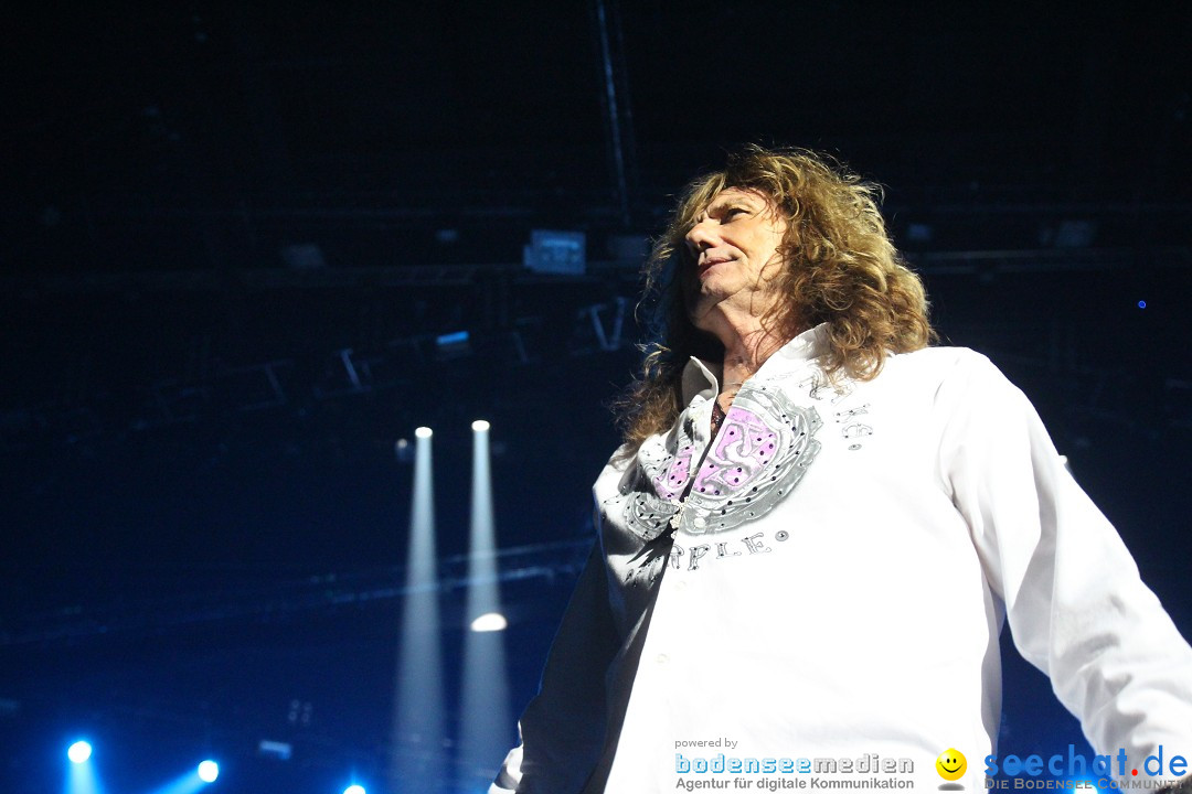 Whitesnake-Zuerich-29-11-2015-Bodensee-Community-SEECHAT_DE-IMG_3790.JPG