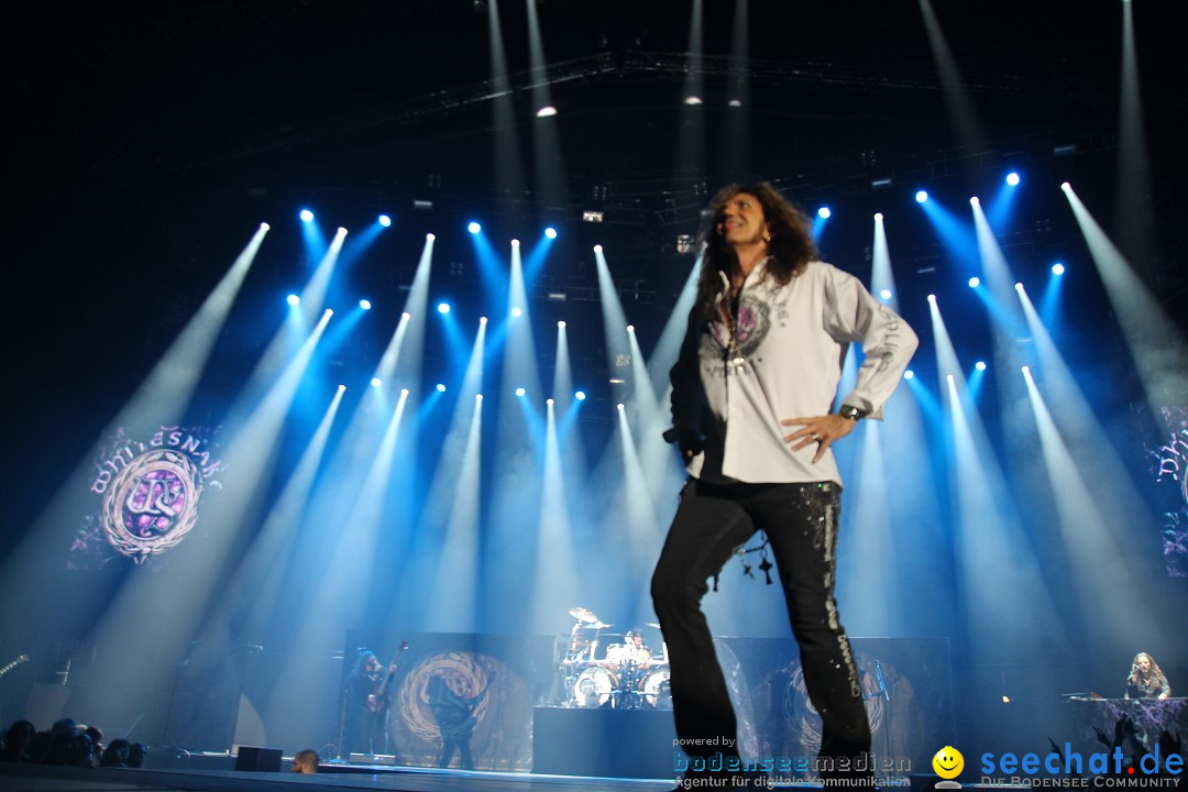 Whitesnake-Zuerich-29-11-2015-Bodensee-Community-SEECHAT_DE-IMG_3799.JPG