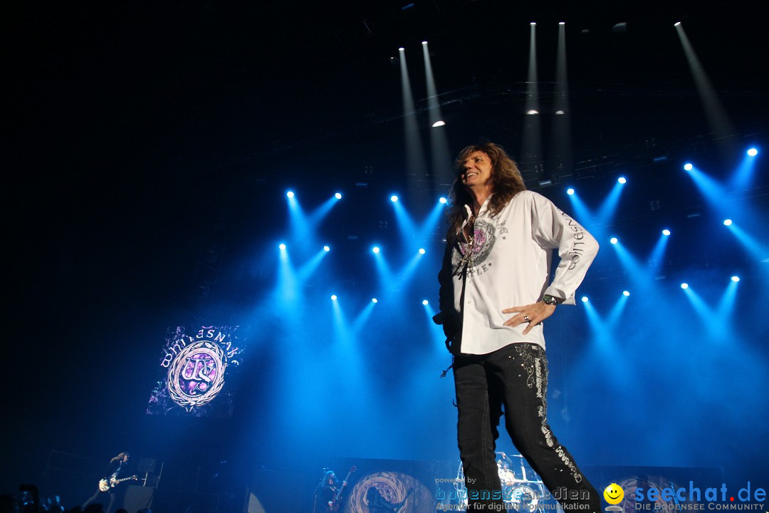 Whitesnake-Zuerich-29-11-2015-Bodensee-Community-SEECHAT_DE-IMG_3801.JPG