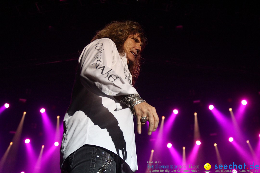 Whitesnake-Zuerich-29-11-2015-Bodensee-Community-SEECHAT_DE-IMG_3806.JPG