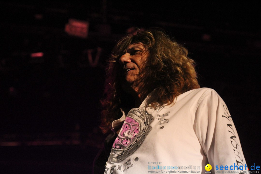 Whitesnake-Zuerich-29-11-2015-Bodensee-Community-SEECHAT_DE-IMG_3807.JPG