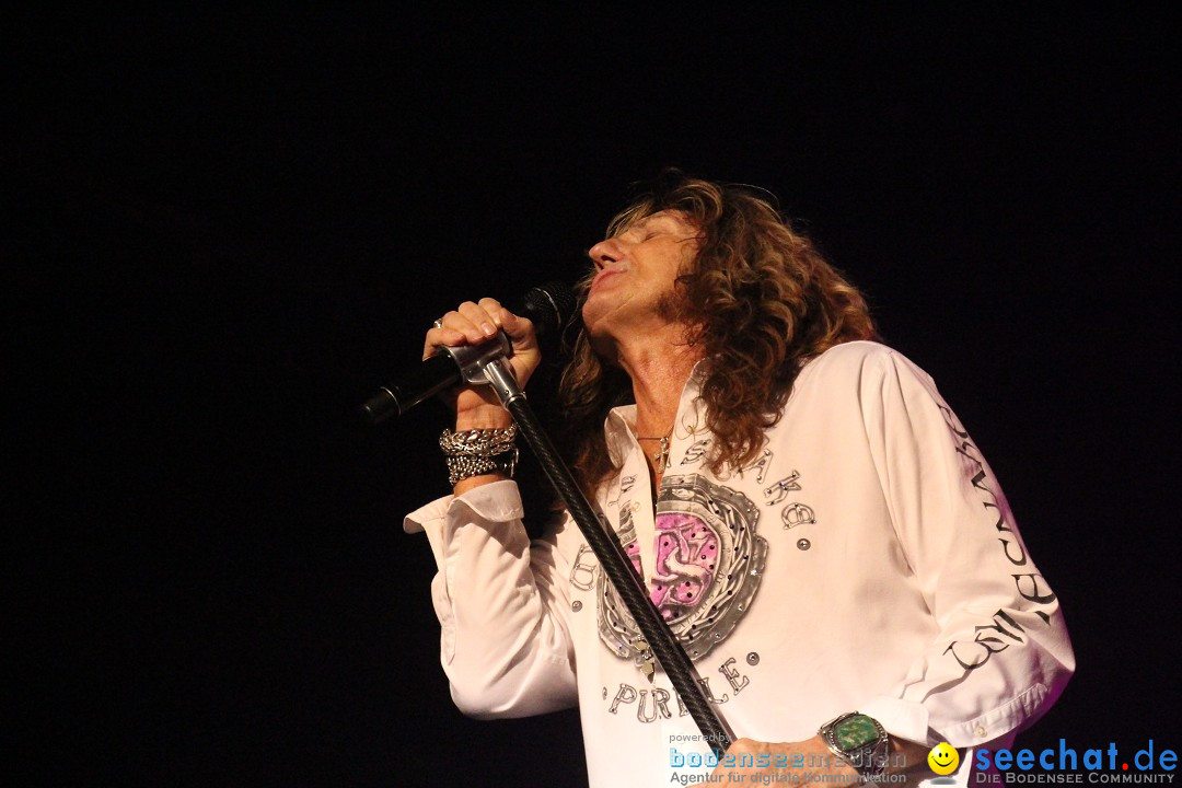 Whitesnake-Zuerich-29-11-2015-Bodensee-Community-SEECHAT_DE-IMG_3810.JPG