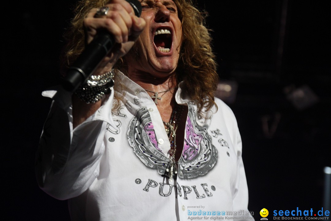 Whitesnake-Zuerich-29-11-2015-Bodensee-Community-SEECHAT_DE-IMG_3828.JPG