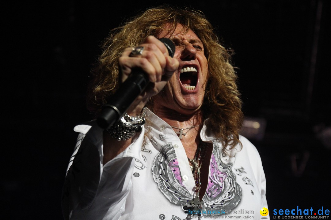 Whitesnake-Zuerich-29-11-2015-Bodensee-Community-SEECHAT_DE-IMG_3830.JPG