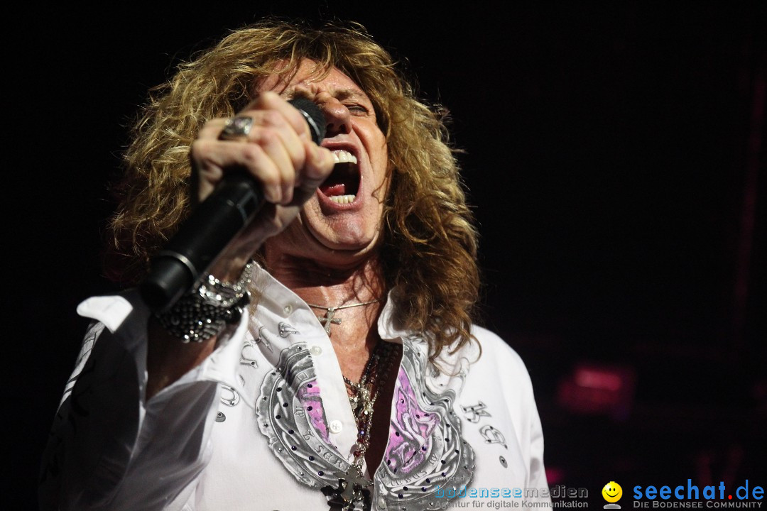 Whitesnake-Zuerich-29-11-2015-Bodensee-Community-SEECHAT_DE-IMG_3832.JPG