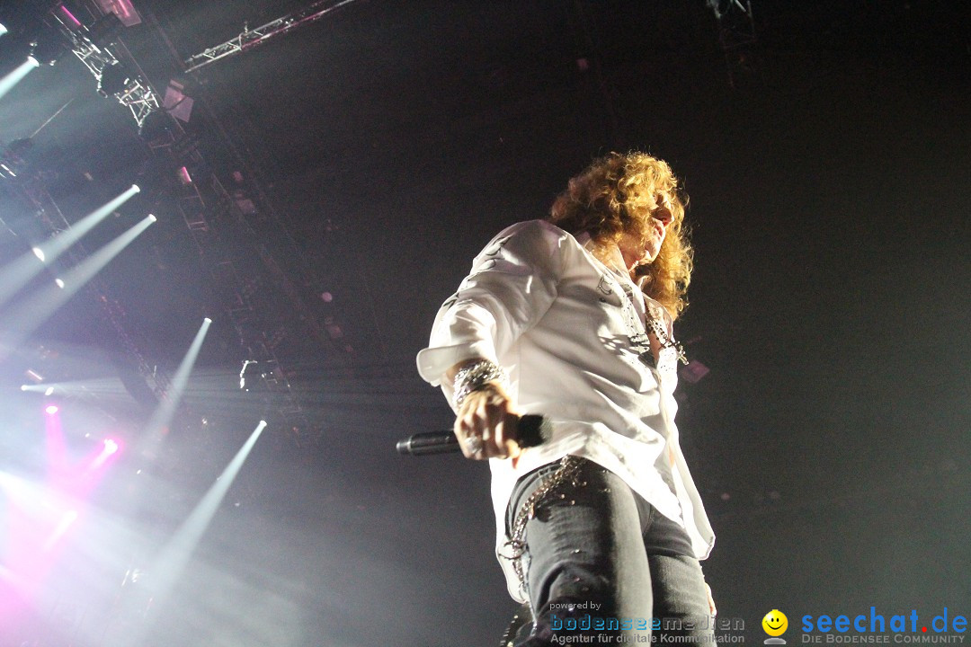 Whitesnake-Zuerich-29-11-2015-Bodensee-Community-SEECHAT_DE-IMG_3858.JPG