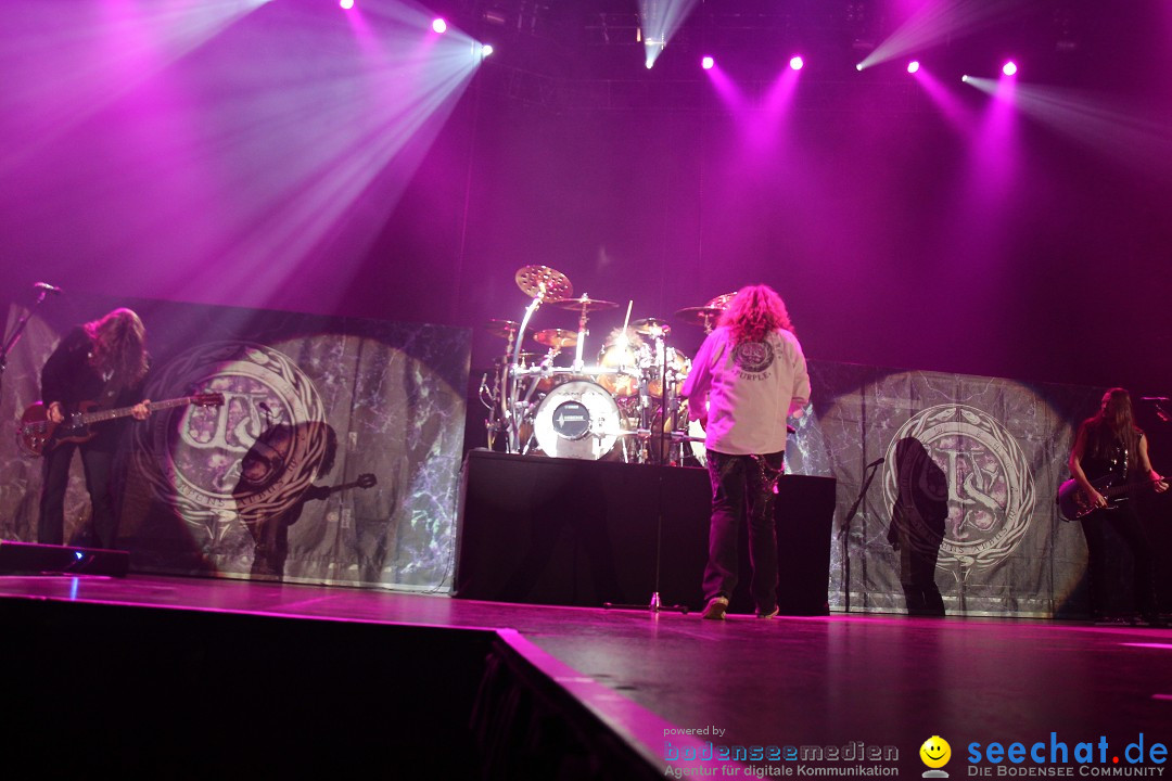 Whitesnake-Zuerich-29-11-2015-Bodensee-Community-SEECHAT_DE-IMG_3869.JPG