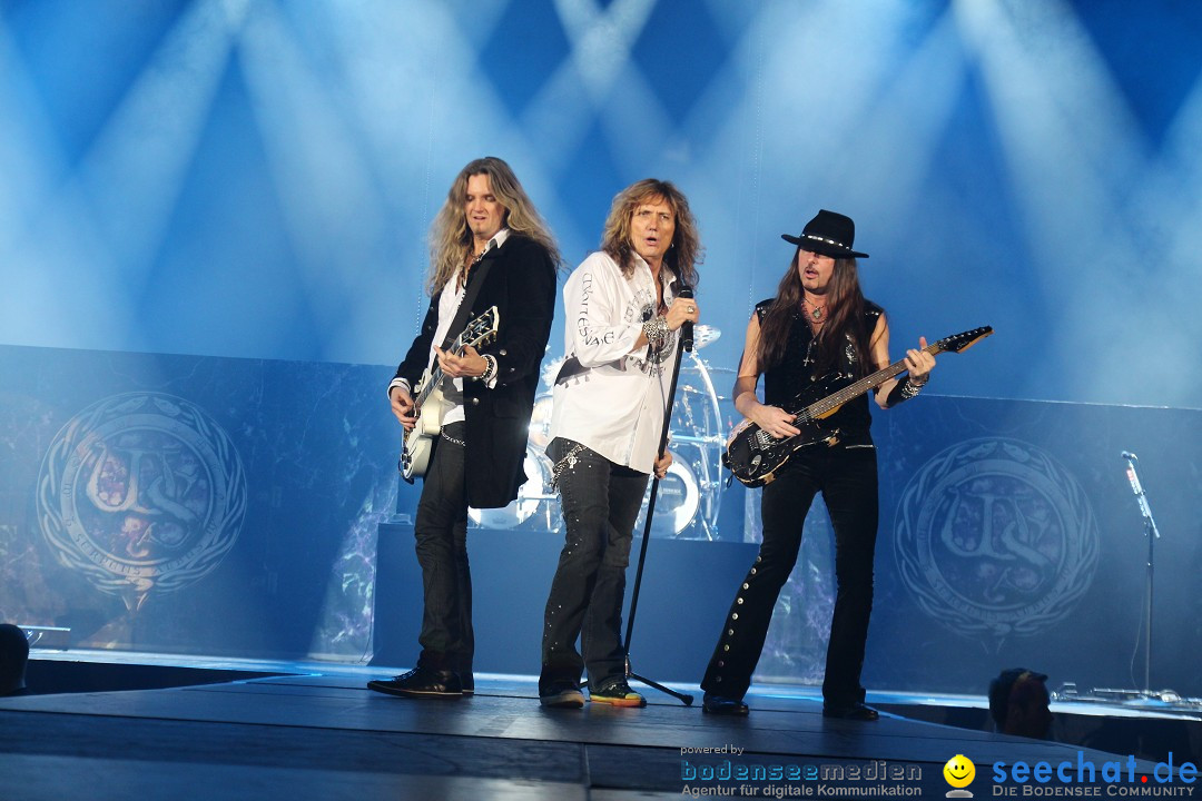 wwWhitesnake-Zuerich-29-11-2015-Bodensee-Community-SEECHAT_DE-IMG_3645.JPG