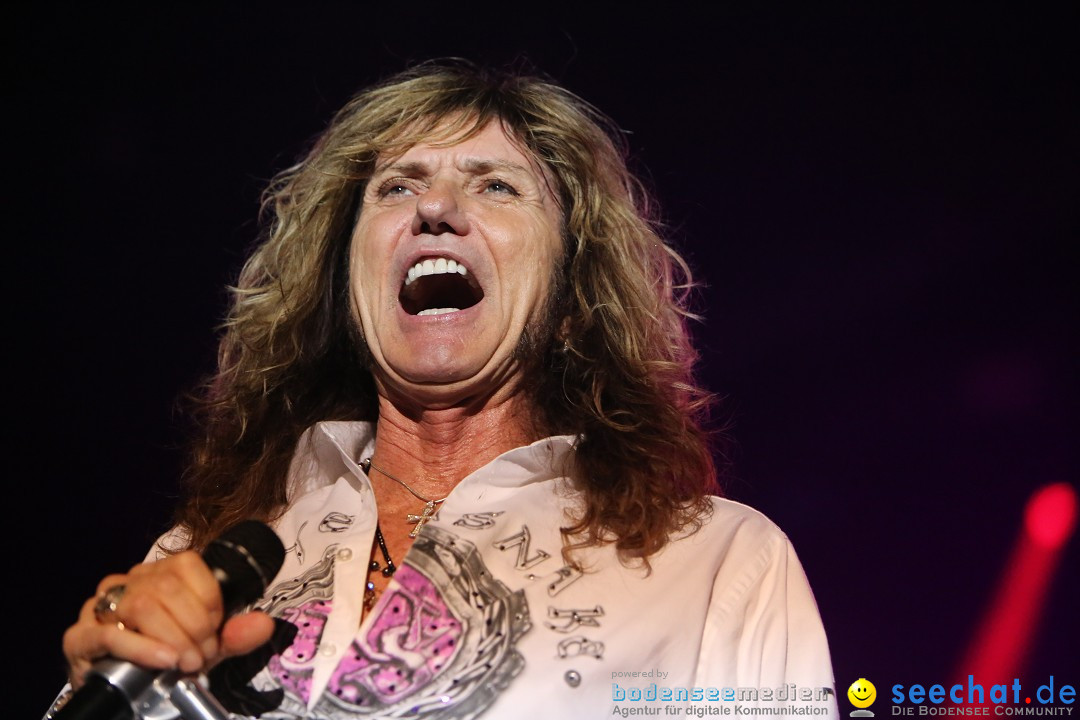 X1-Whitesnake-Zuerich-29-11-2015-Bodensee-Community-SEECHAT_DE-IMG_3747.JPG