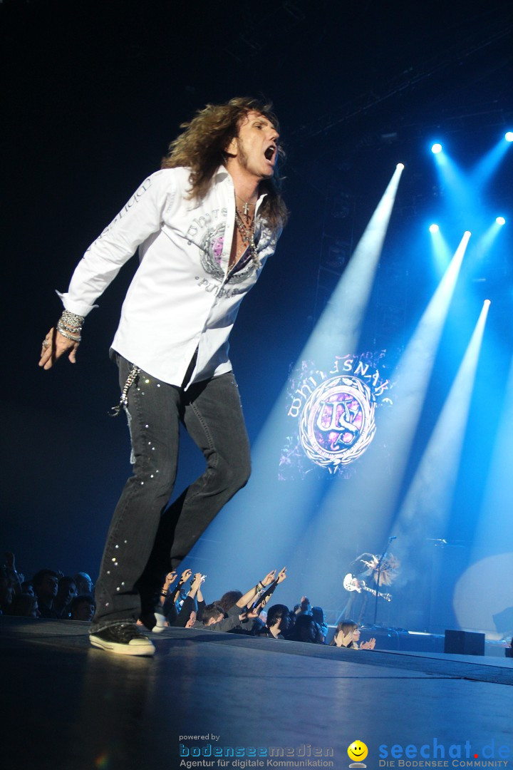 ww2Whitesnake-Zuerich-29-11-2015-Bodensee-Community-SEECHAT_DE-IMG_3665.JPG