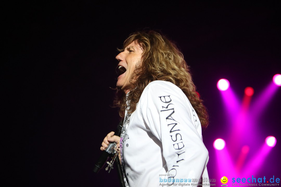 ww2Whitesnake-Zuerich-29-11-2015-Bodensee-Community-SEECHAT_DE-IMG_3798.JPG