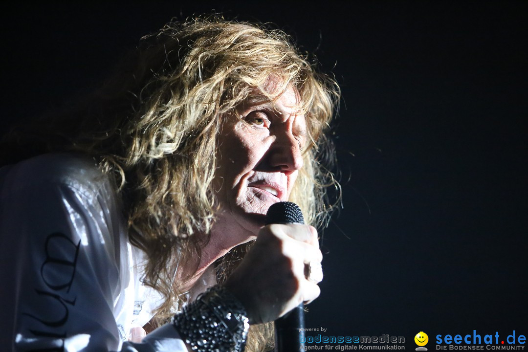 wwWhitesnake-Zuerich-29-11-2015-Bodensee-Community-SEECHAT_DE-IMG_0877.JPG