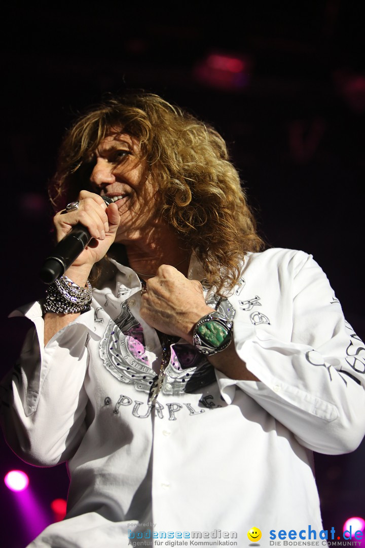 wwWhitesnake-Zuerich-29-11-2015-Bodensee-Community-SEECHAT_DE-IMG_0900.JPG