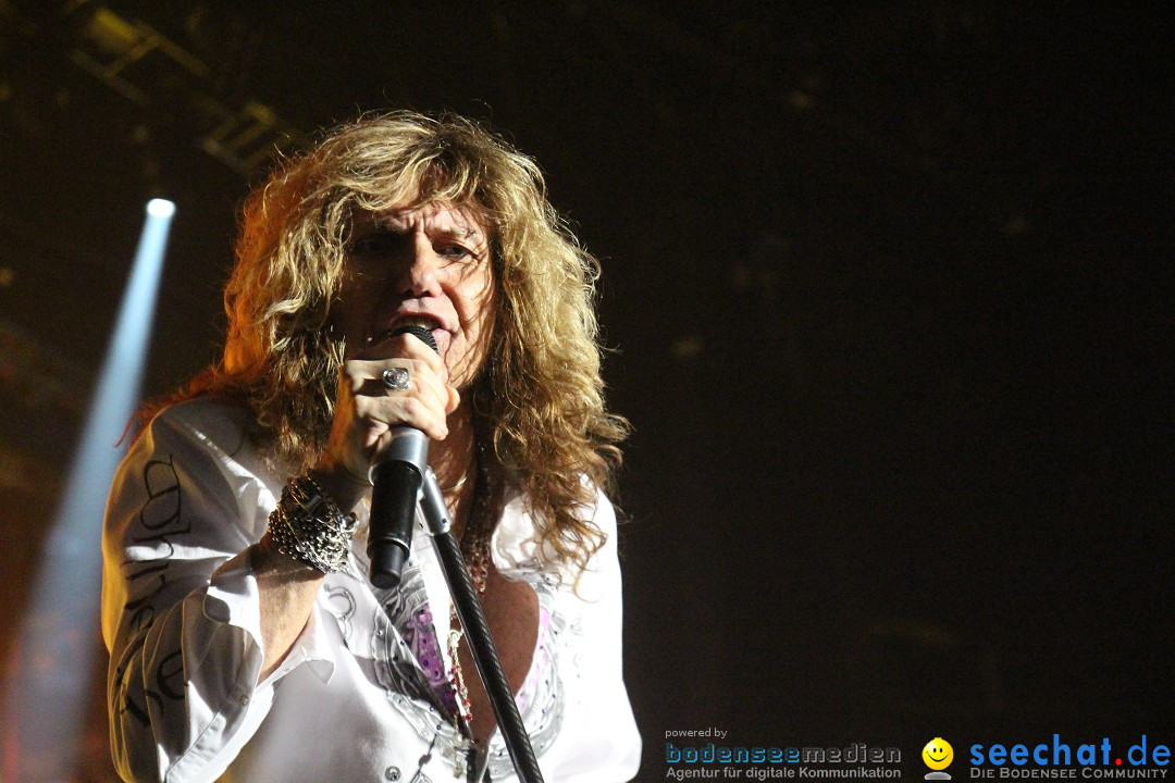 wwWhitesnake-Zuerich-29-11-2015-Bodensee-Community-SEECHAT_DE-IMG_0916.JPG