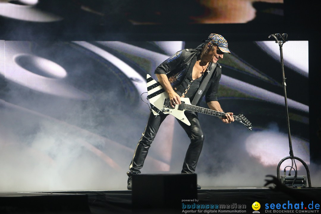 Scorpions-Zuerich-29-11-2015-Bodensee-Community-SEECHAT_DE-IMG_0937.JPG