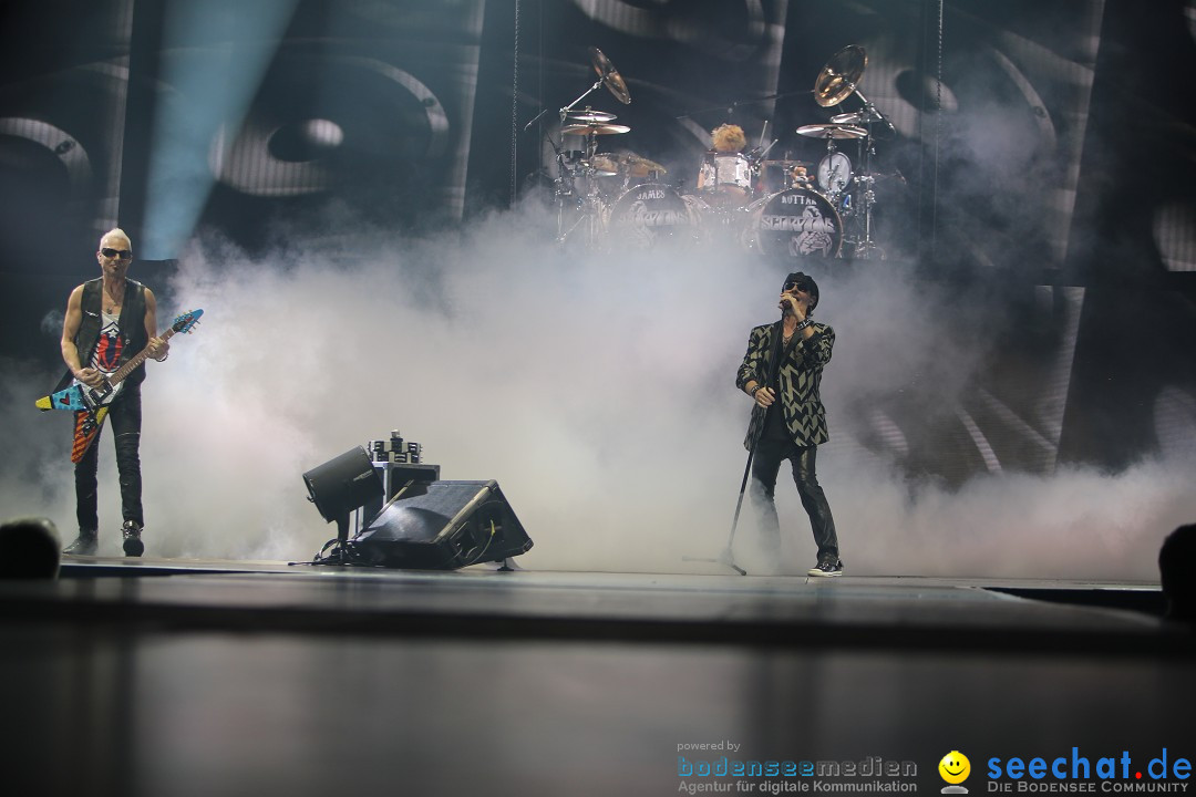 Scorpions-Zuerich-29-11-2015-Bodensee-Community-SEECHAT_DE-IMG_0937.JPG