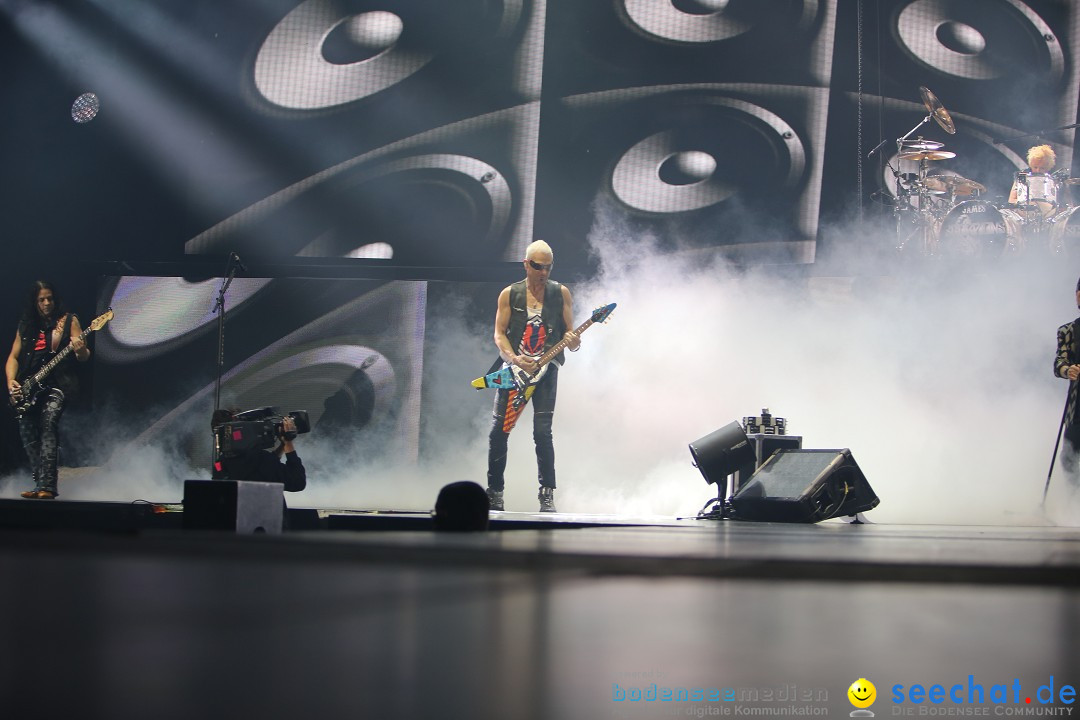 Scorpions-Zuerich-29-11-2015-Bodensee-Community-SEECHAT_DE-IMG_0940.JPG