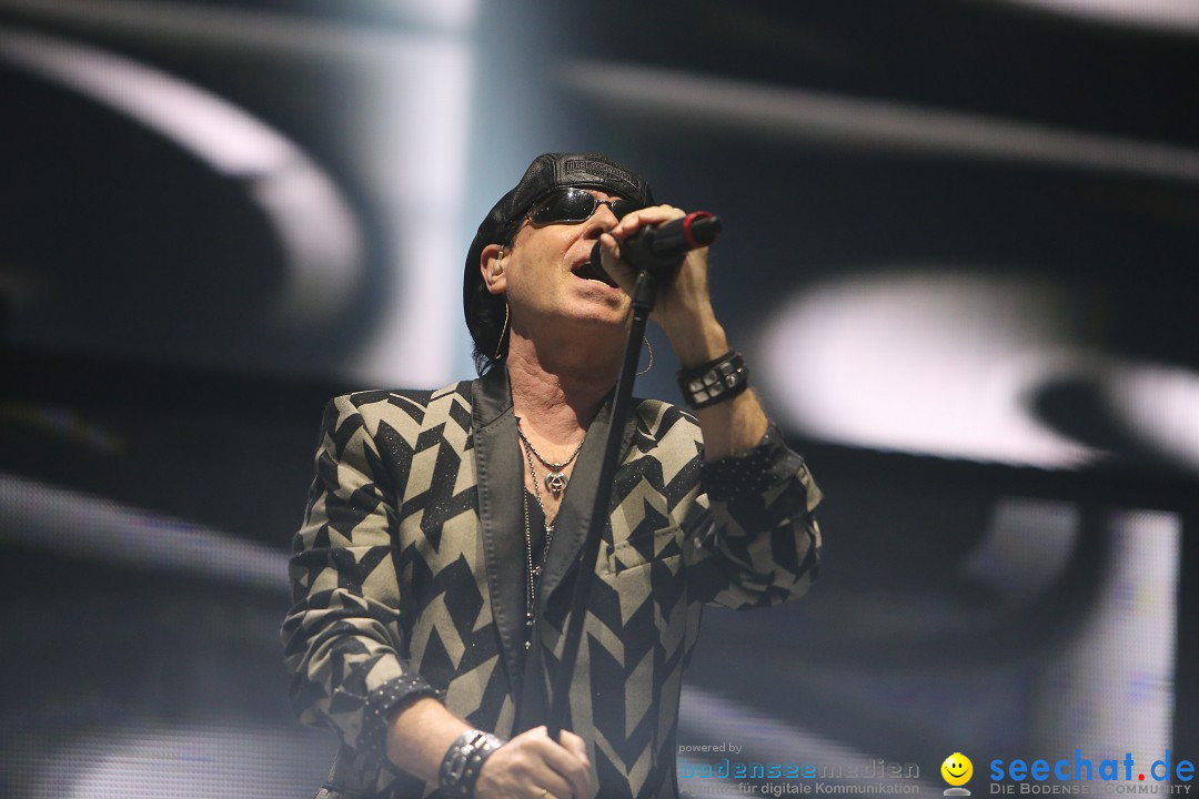 Scorpions-Zuerich-29-11-2015-Bodensee-Community-SEECHAT_DE-IMG_0968.JPG