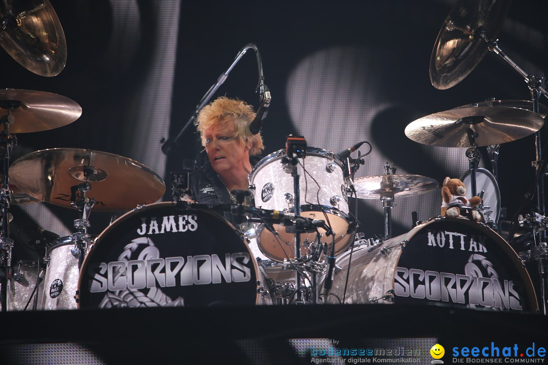 Scorpions-Zuerich-29-11-2015-Bodensee-Community-SEECHAT_DE-IMG_0992.JPG