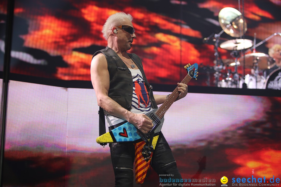 Scorpions-Zuerich-29-11-2015-Bodensee-Community-SEECHAT_DE-IMG_0996.JPG