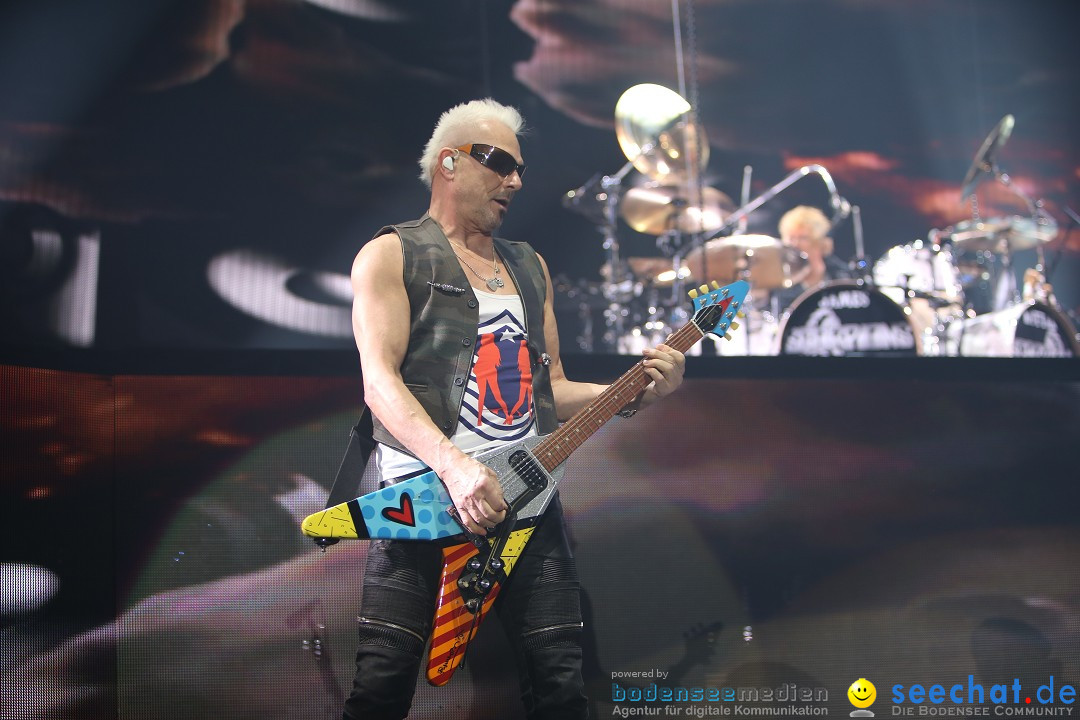 Scorpions-Zuerich-29-11-2015-Bodensee-Community-SEECHAT_DE-IMG_0997.JPG