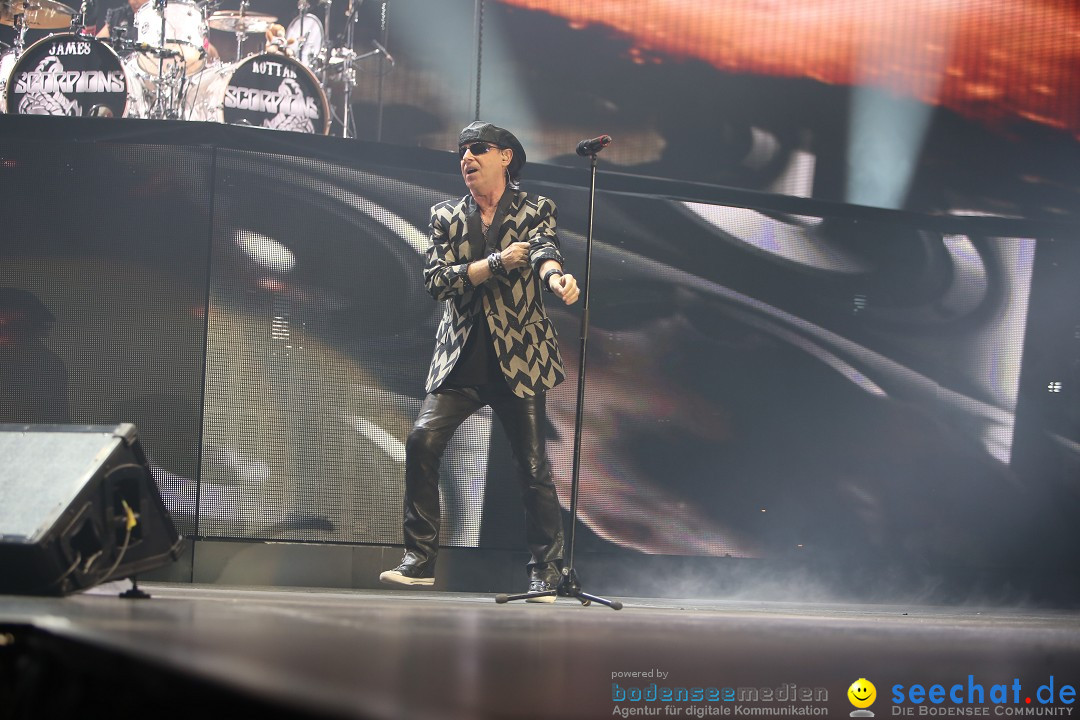 Scorpions-Zuerich-29-11-2015-Bodensee-Community-SEECHAT_DE-IMG_1006.JPG