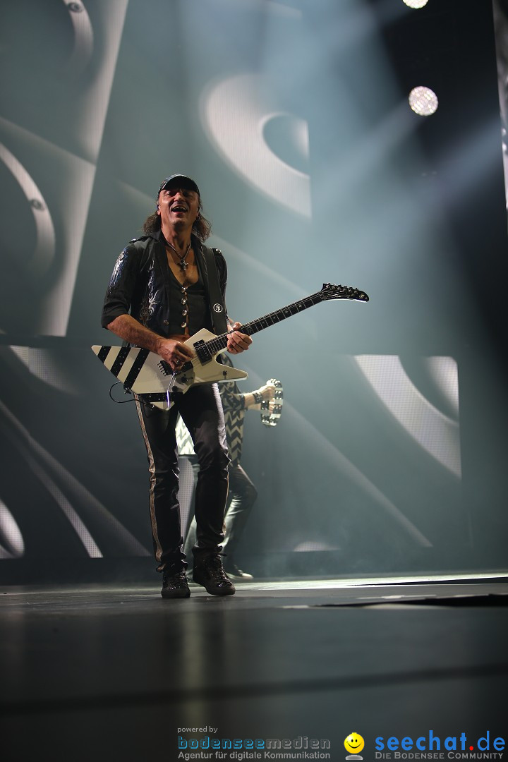 Scorpions-Zuerich-29-11-2015-Bodensee-Community-SEECHAT_DE-IMG_1012.JPG