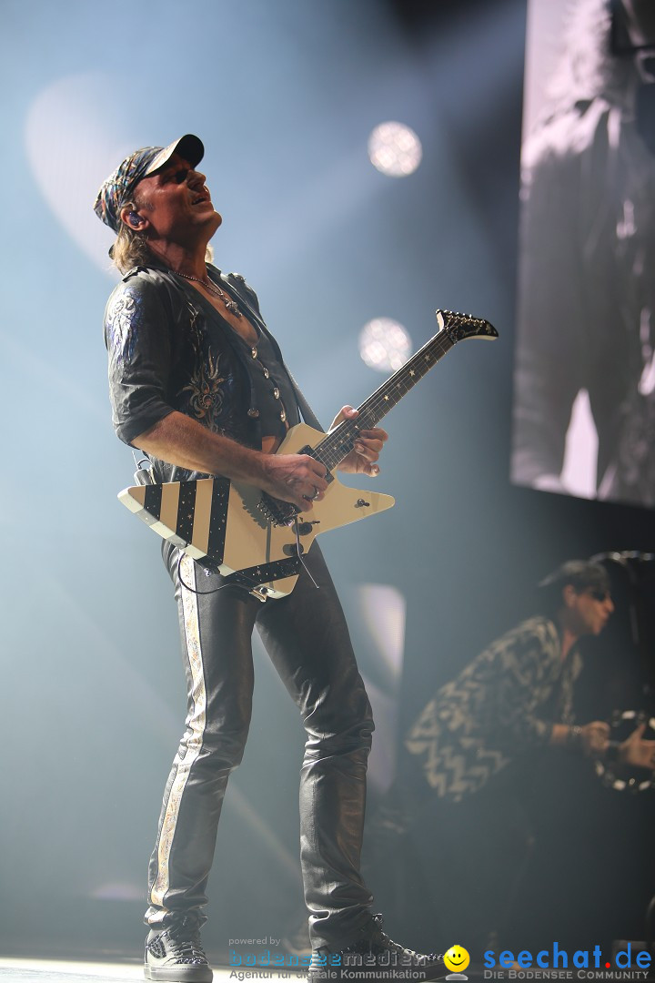 Scorpions-Zuerich-29-11-2015-Bodensee-Community-SEECHAT_DE-IMG_1026.JPG