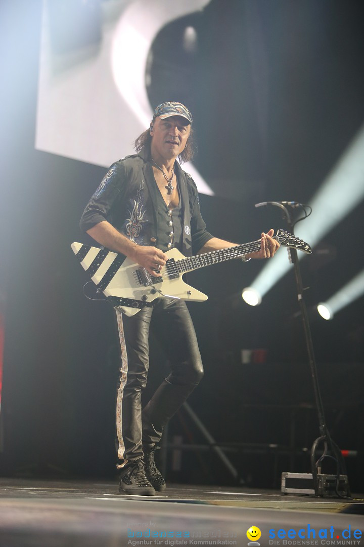 Scorpions-Zuerich-29-11-2015-Bodensee-Community-SEECHAT_DE-IMG_1048.JPG