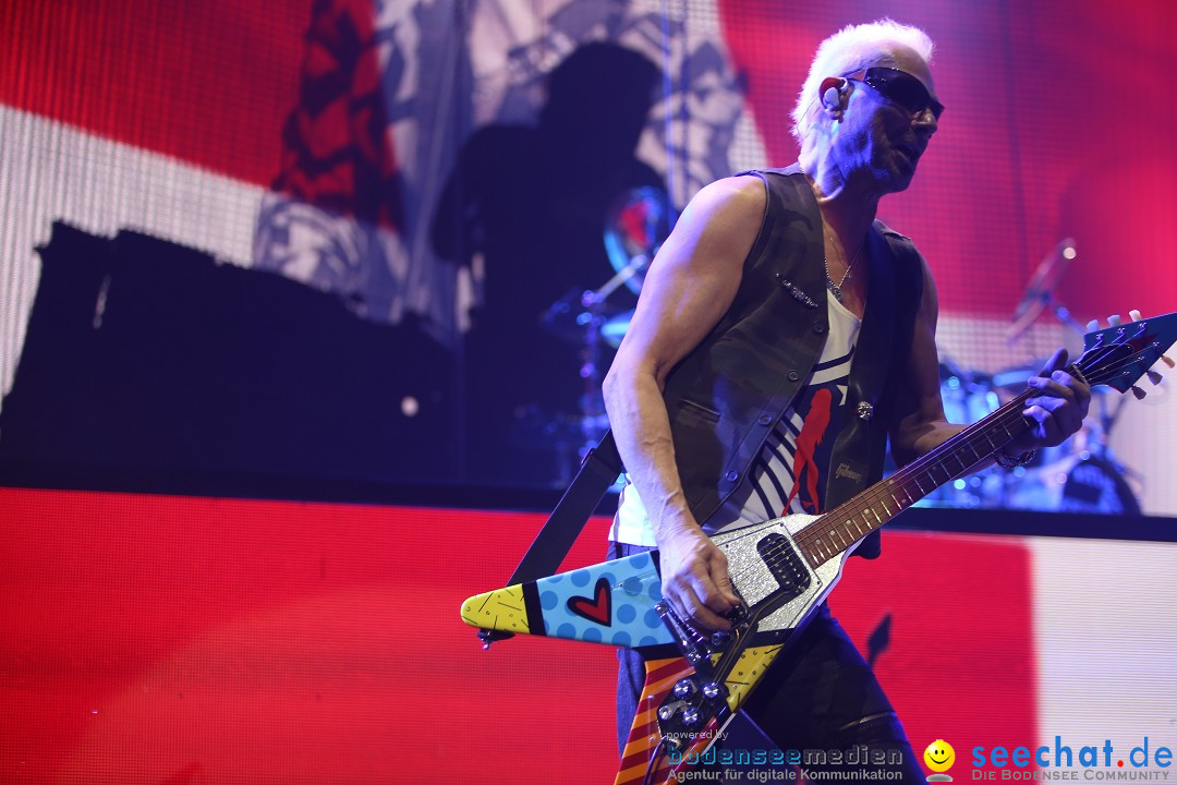 Scorpions-Zuerich-29-11-2015-Bodensee-Community-SEECHAT_DE-IMG_1104.JPG