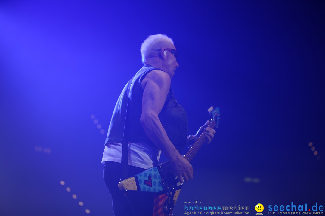 Scorpions-Zuerich-29-11-2015-Bodensee-Community-SEECHAT_DE-IMG_1106.JPG