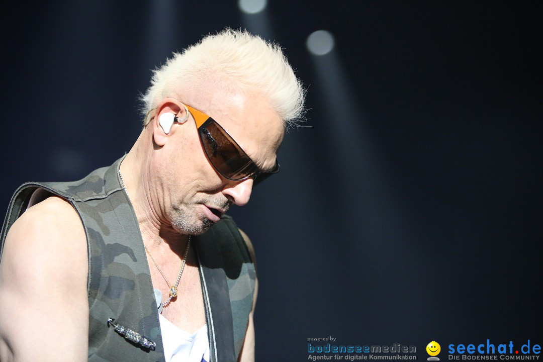 Scorpions-Zuerich-29-11-2015-Bodensee-Community-SEECHAT_DE-IMG_1119.JPG