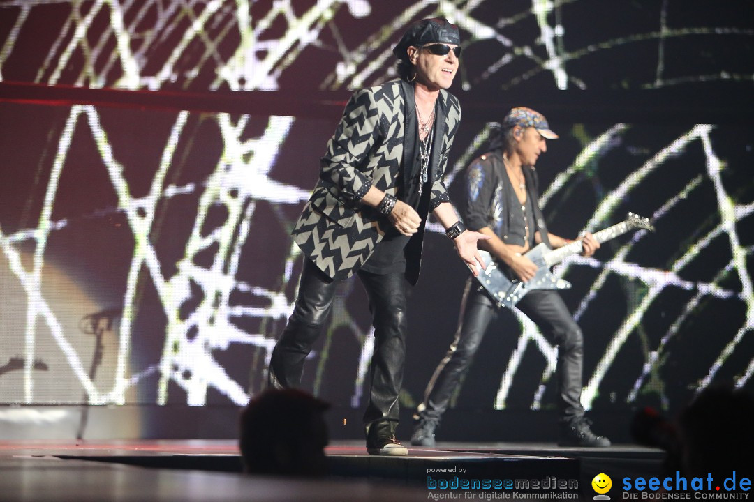 Scorpions-Zuerich-29-11-2015-Bodensee-Community-SEECHAT_DE-IMG_1139.JPG