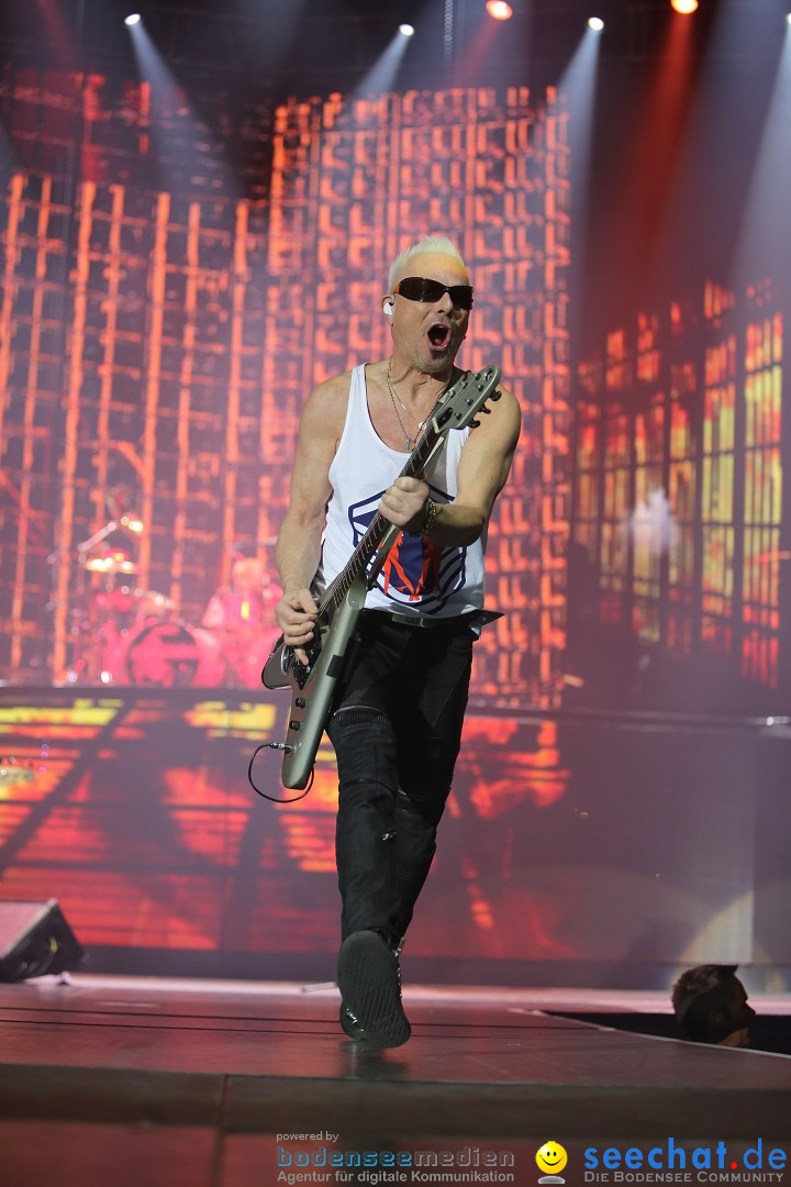 Scorpions-Zuerich-29-11-2015-Bodensee-Community-SEECHAT_DE-IMG_1144.JPG