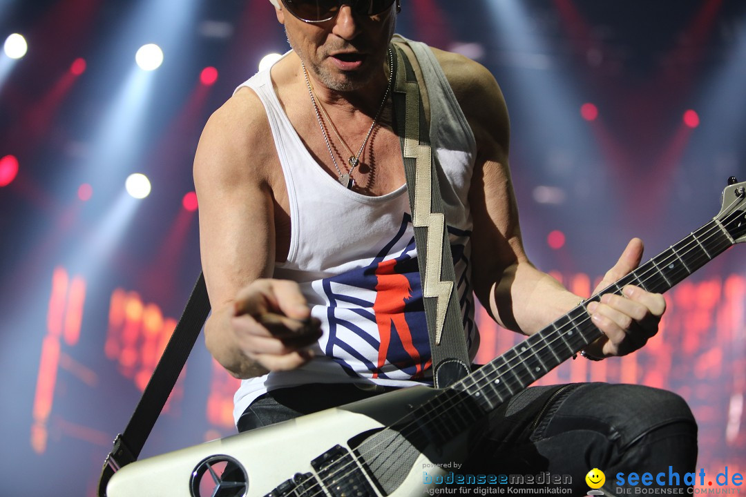 Scorpions-Zuerich-29-11-2015-Bodensee-Community-SEECHAT_DE-IMG_1149.JPG