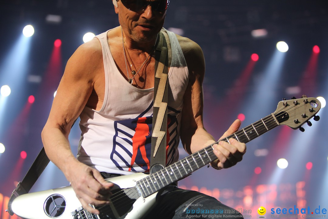 Scorpions-Zuerich-29-11-2015-Bodensee-Community-SEECHAT_DE-IMG_1154.JPG