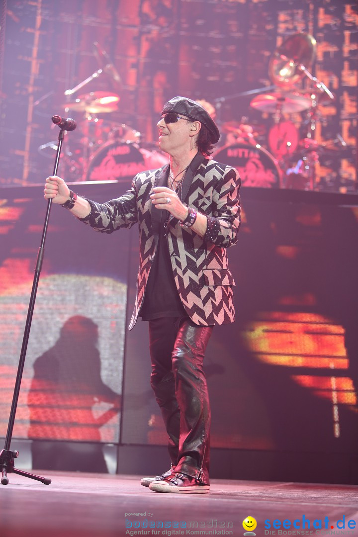 Scorpions-Zuerich-29-11-2015-Bodensee-Community-SEECHAT_DE-IMG_1166.JPG