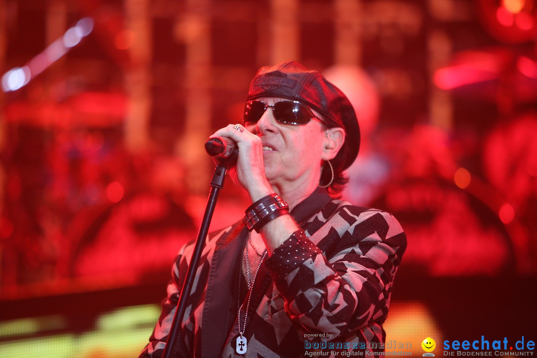 Scorpions-Zuerich-29-11-2015-Bodensee-Community-SEECHAT_DE-IMG_1170.JPG