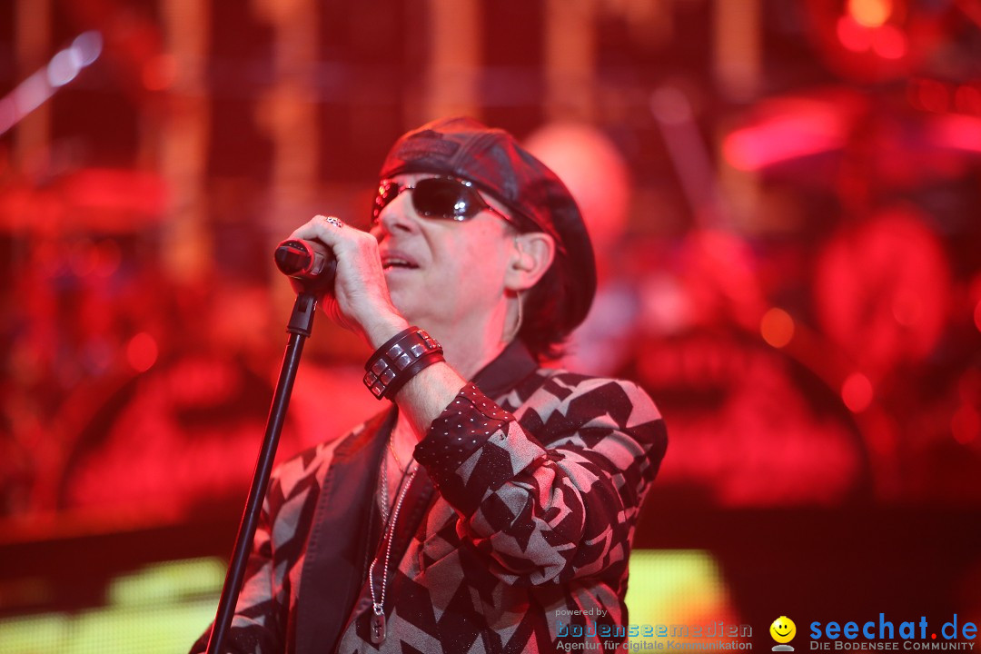 Scorpions-Zuerich-29-11-2015-Bodensee-Community-SEECHAT_DE-IMG_1171.JPG