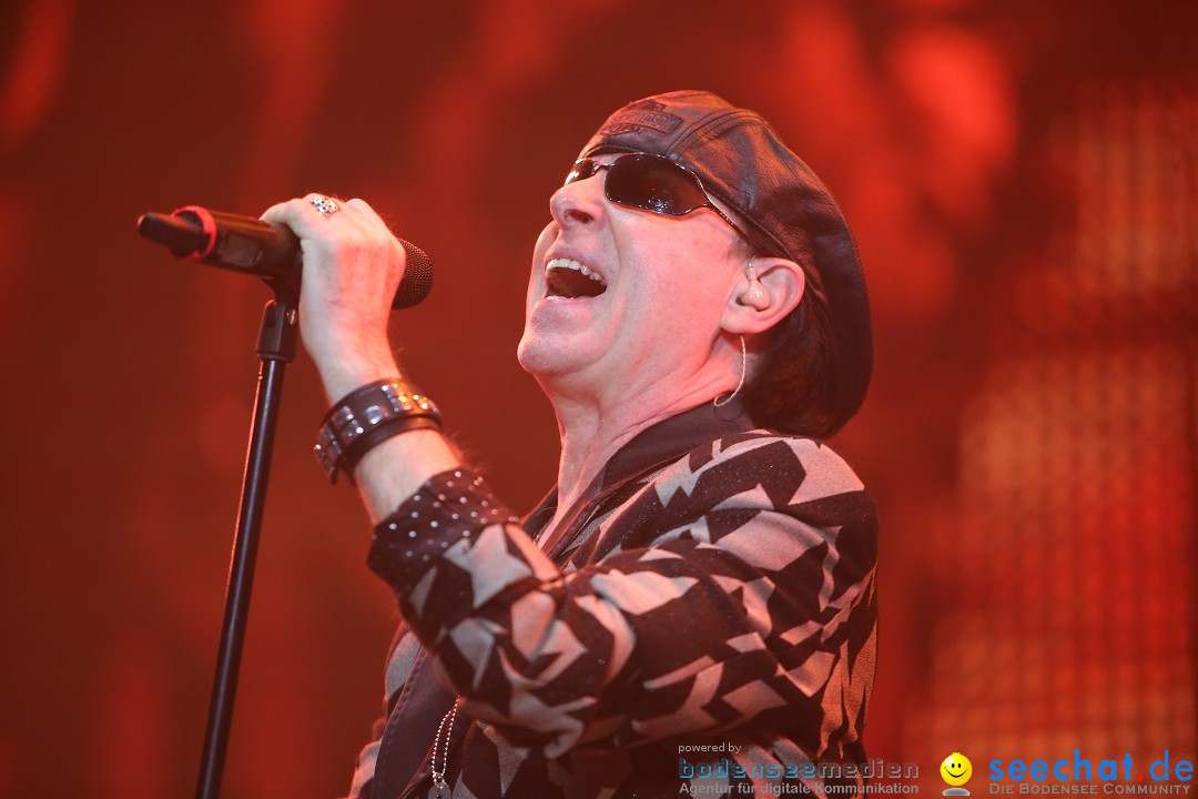 Scorpions-Zuerich-29-11-2015-Bodensee-Community-SEECHAT_DE-IMG_1185.JPG