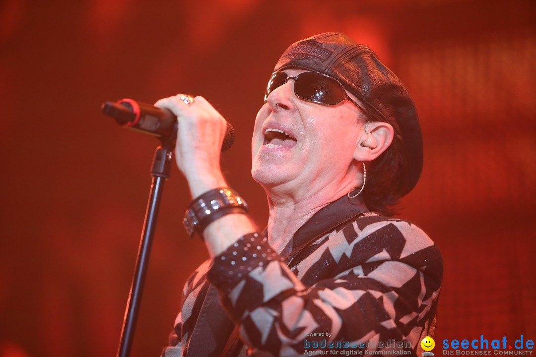 Scorpions-Zuerich-29-11-2015-Bodensee-Community-SEECHAT_DE-IMG_1190.JPG