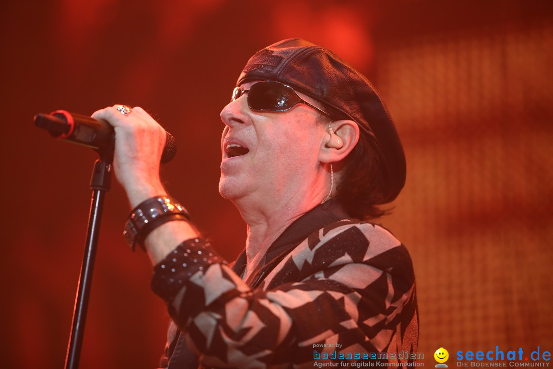 Scorpions-Zuerich-29-11-2015-Bodensee-Community-SEECHAT_DE-IMG_1192.JPG