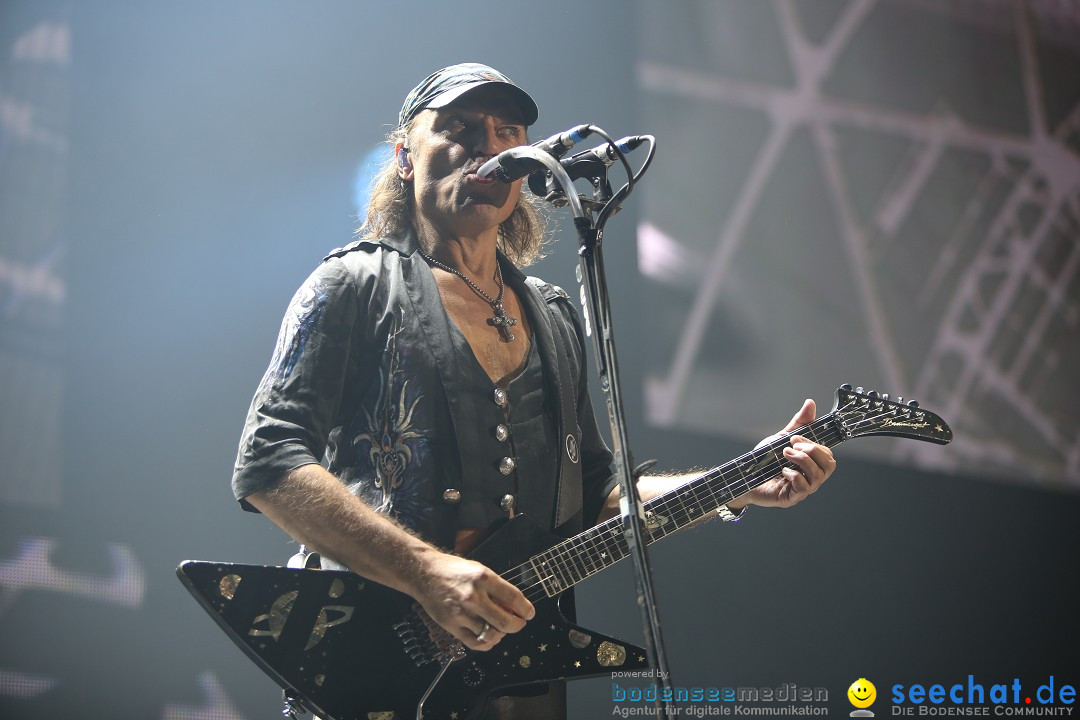 Scorpions-Zuerich-29-11-2015-Bodensee-Community-SEECHAT_DE-IMG_1219.JPG