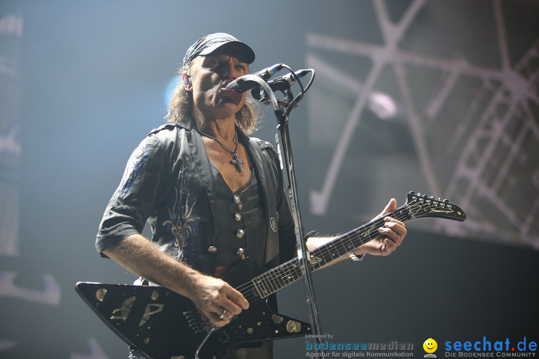 Scorpions-Zuerich-29-11-2015-Bodensee-Community-SEECHAT_DE-IMG_1221.JPG