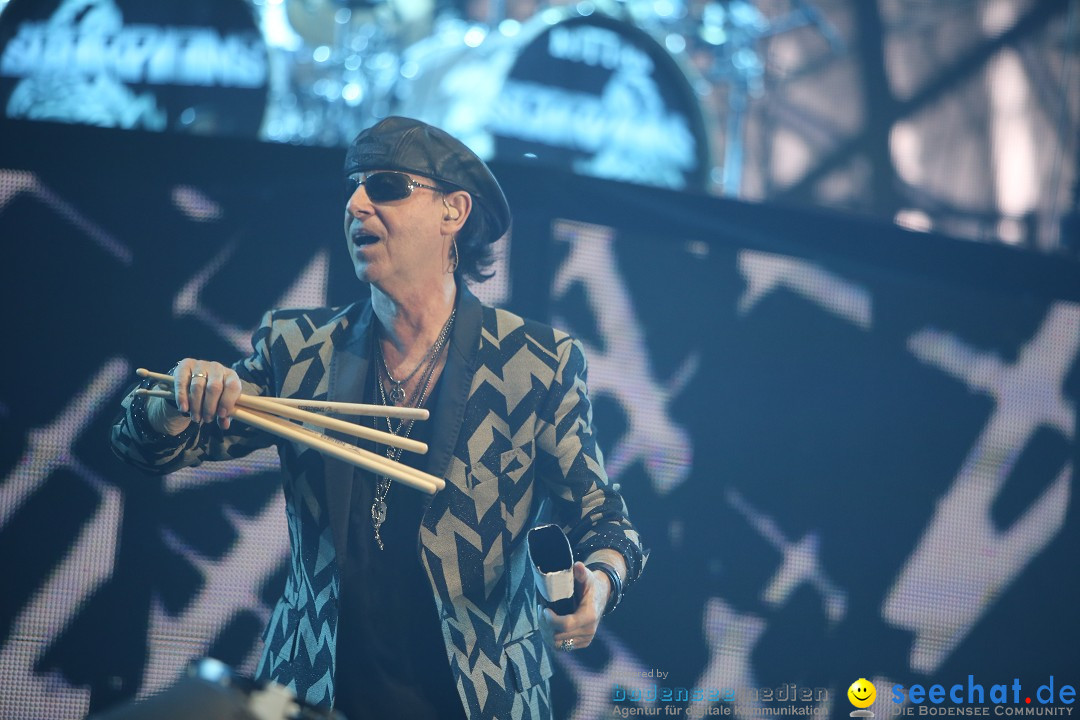 Scorpions-Zuerich-29-11-2015-Bodensee-Community-SEECHAT_DE-IMG_1233.JPG