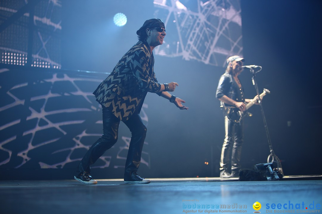 Scorpions-Zuerich-29-11-2015-Bodensee-Community-SEECHAT_DE-IMG_1240.JPG