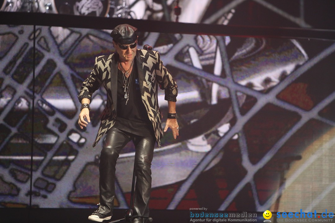 Scorpions-Zuerich-29-11-2015-Bodensee-Community-SEECHAT_DE-IMG_1254.JPG