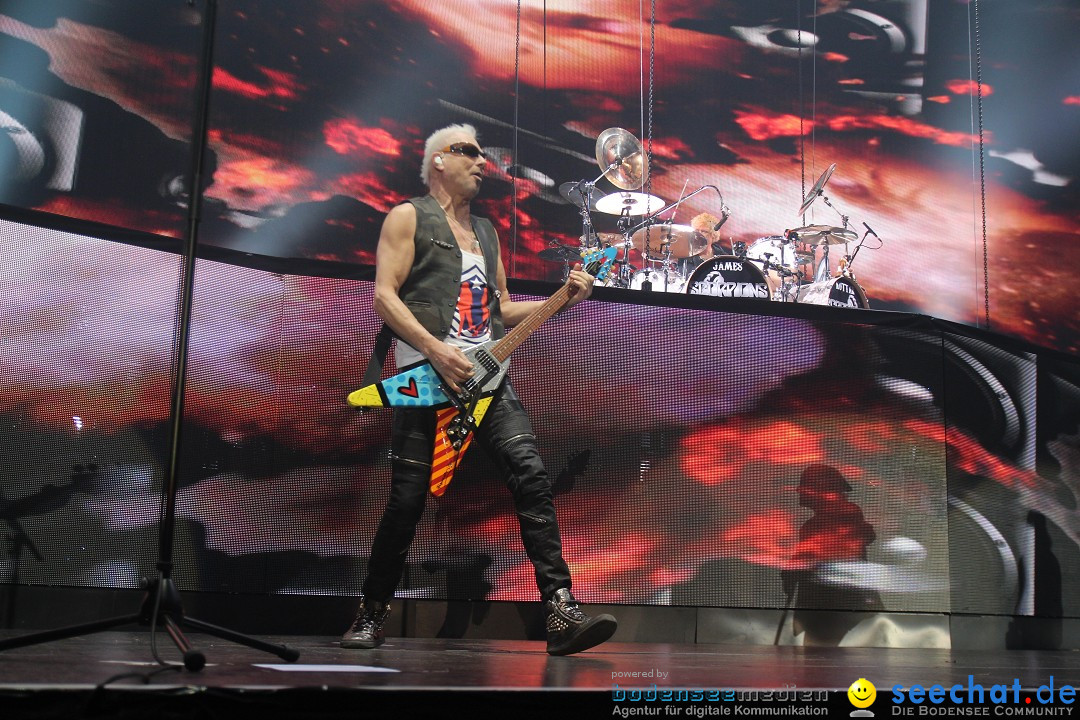 Scorpions-Zuerich-29-11-2015-Bodensee-Community-SEECHAT_DE-IMG_3932.JPG