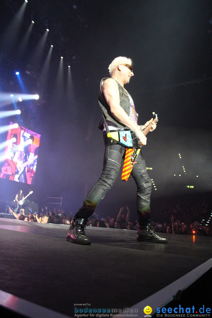 Scorpions-Zuerich-29-11-2015-Bodensee-Community-SEECHAT_DE-IMG_3964.JPG